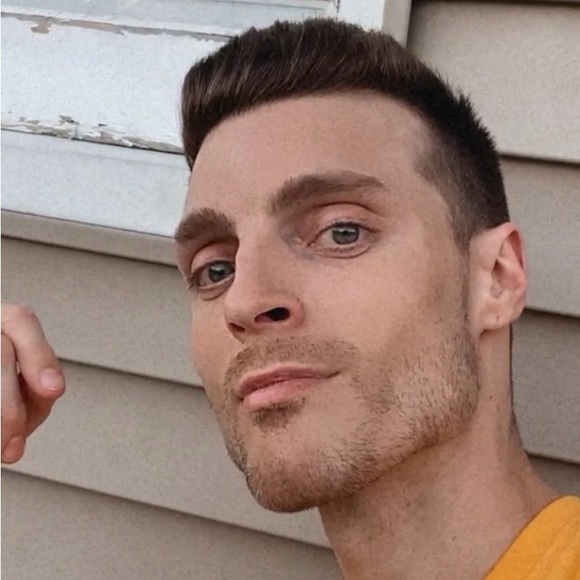 austinjackso764